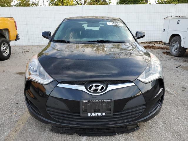 Zdjęcie 5 z aukcji – 2015 HYUNDAI VELOSTER z VIN KMHTC6AD2FU237305