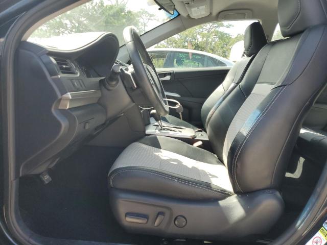 Photo 7 from auction – 2012 TOYOTA CAMRY BASE with VIN 4T1BF1FK8CU598613