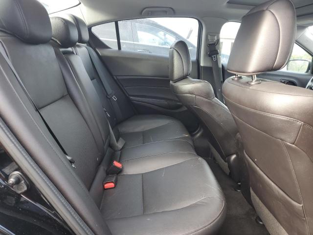 Photo 10 from auction – 2016 ACURA ILX PREMIU with VIN 19UDE2F71GA025515