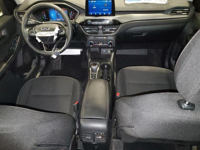 Photo 8 from auction – 2023 FORD ESCAPE ACT with VIN 1FMCU9GN6PUA52867