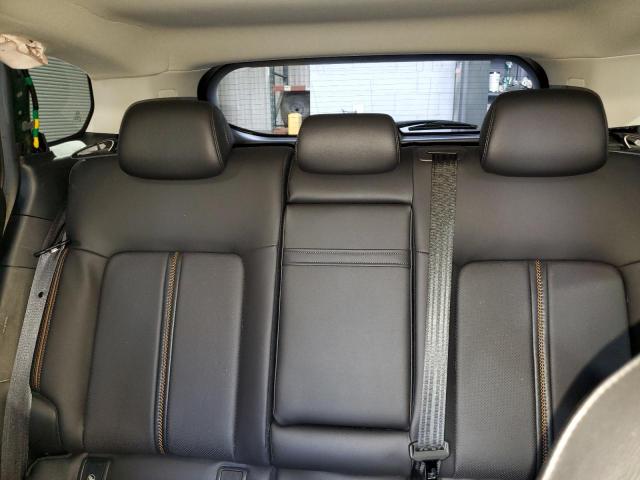 Photo 10 from auction – 2025 MAZDA CX-50 PREMIUM PLUS with VIN 7MMVABEM9SN358861