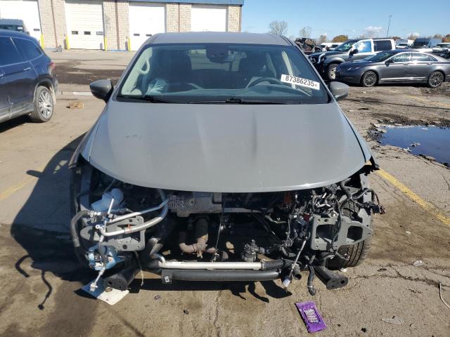Photo 5 from auction – 2023 CHRYSLER PACIFICA H with VIN 2C4RC1L76PR614175