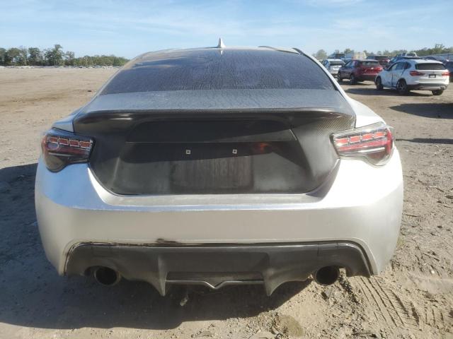 Photo 6 from auction – 2015 SUBARU BRZ 2.0 LIMITED with VIN JF1ZCAC10F8604608