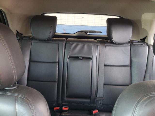صورة رقم 10 من المزاد - 2019 BUICK ENCORE ESS مع VIN KL4CJGSM2KB872958