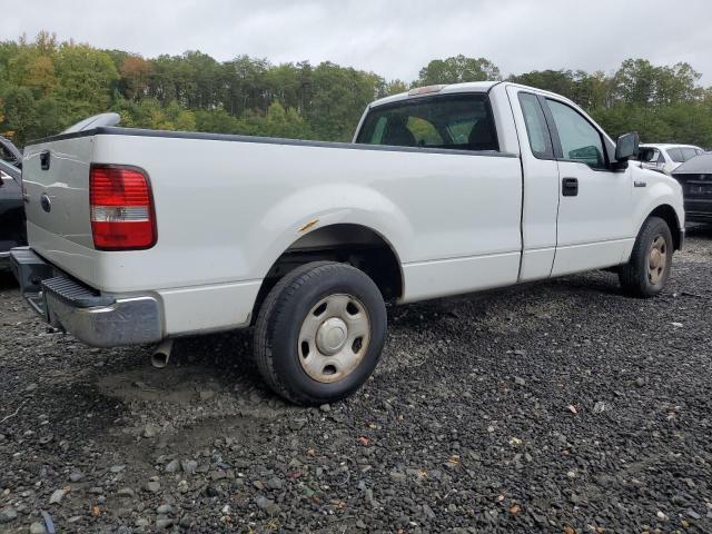 Photo 3 from auction – 2004 FORD F150 with VIN 1FTRF12W64NA13454