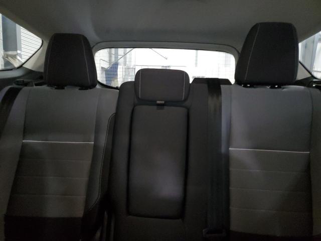 Photo 10 from auction – 2015 FORD ESCAPE SE with VIN 1FMCU0GX0FUC58326