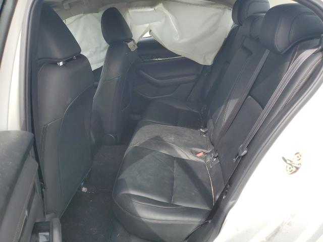 Photo 10 from auction – 2019 MAZDA 3 PREFERRED with VIN JM1BPBDM9K1116923