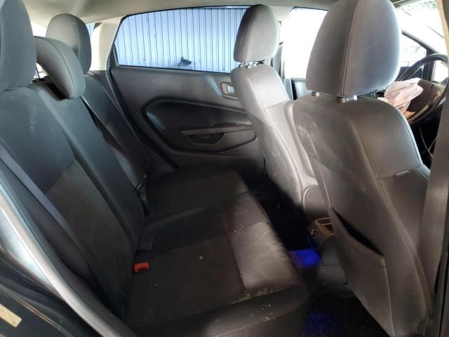 Photo 10 from auction – 2011 FORD FIESTA SES with VIN 3FADP4FJ1BM196847