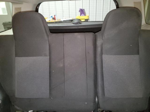 Photo 10 from auction – 2012 JEEP PATRIOT SP with VIN 1C4NJRBBXCD571546