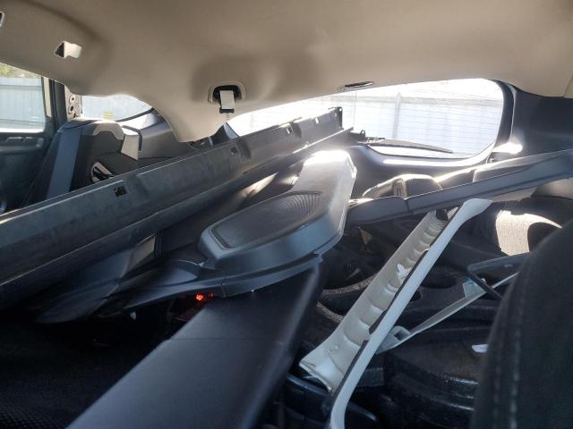 Photo 10 from auction – 2016 SUBARU OUTBACK 2. with VIN 4S4BSACCXG3287222