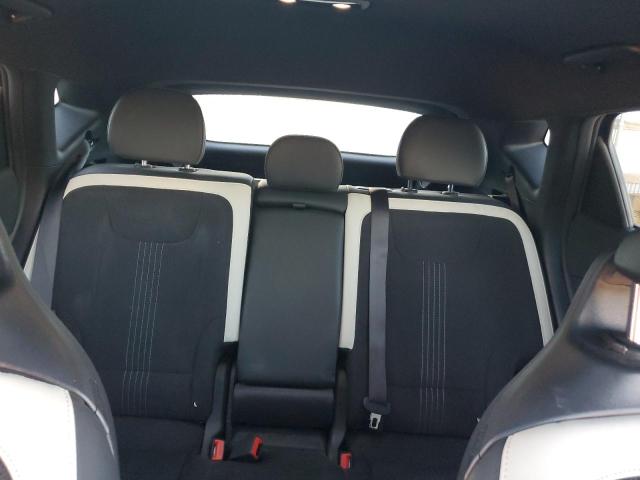 Photo 10 from auction – 2023 KIA EV6 with VIN KNDC4DLC8P5094186