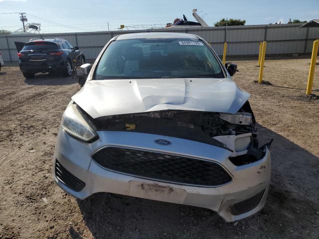 Photo 5 from auction – 2016 FORD FOCUS SE with VIN 1FADP3K29GL268525