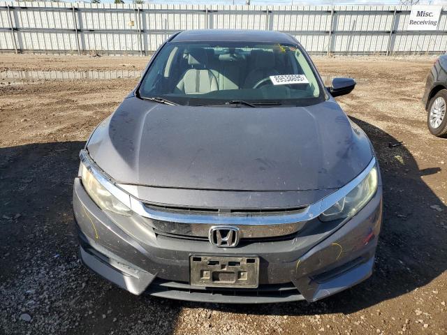 Photo 5 from auction – 2016 HONDA CIVIC with VIN 2HGFC2F75GH545748