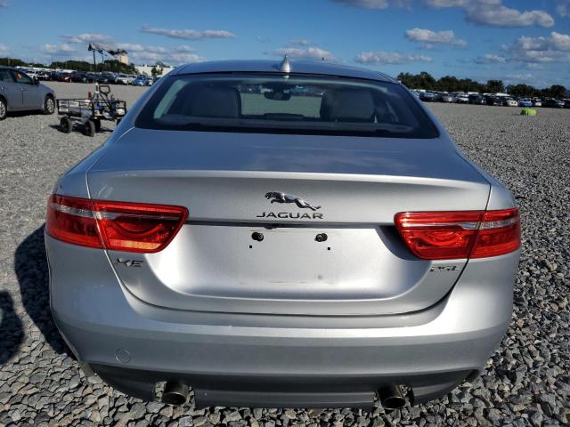 Photo 6 from auction – 2019 JAGUAR XE with VIN SAJAR4FX7KCP48298