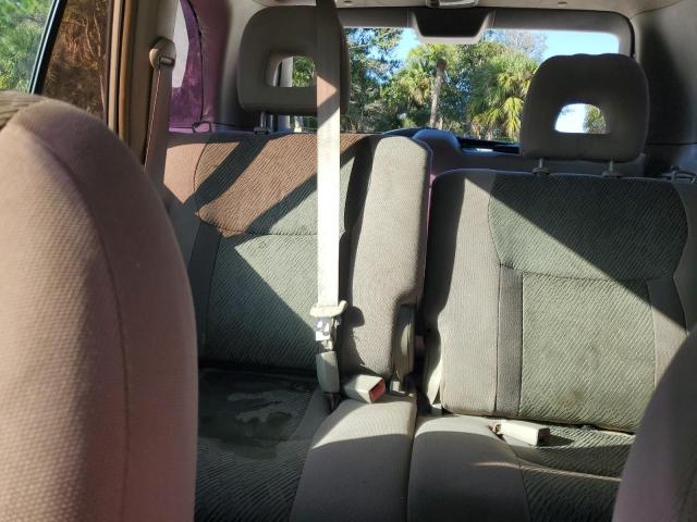 Photo 10 from auction – 2003 TOYOTA RAV4 with VIN JTEGH20V330088511