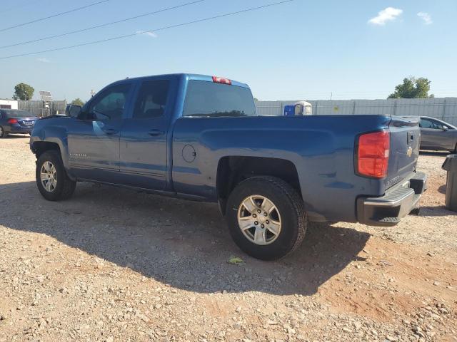 Photo 2 from auction – 2015 CHEVROLET SILVERADO with VIN 1GCRCREC7FZ412586