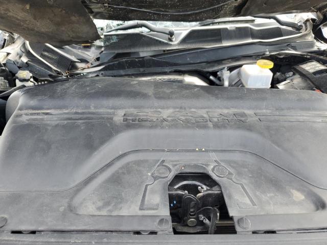 Photo 11 from auction – 2024 RAM 2500 POWER with VIN 3C6TR5EJ6RG142693