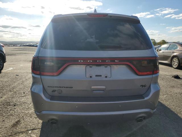 Photo 6 from auction – 2019 DODGE DURANGO R/ with VIN 1C4SDJCT8KC525995