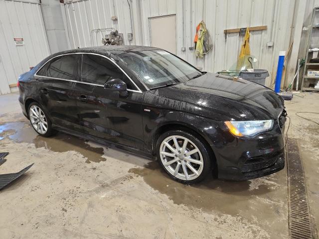 Photo 4 from auction – 2016 AUDI A3 PREMIUM with VIN WAUJ8GFF5G1011806