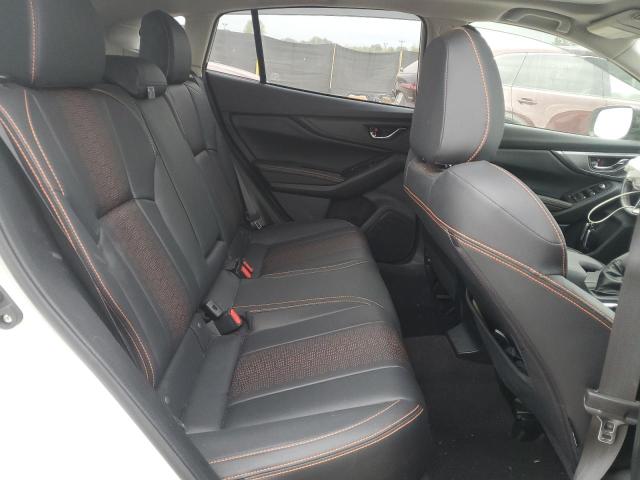 Photo 10 from auction – 2021 SUBARU CROSSTREK with VIN JF2GTHMC9MH347649