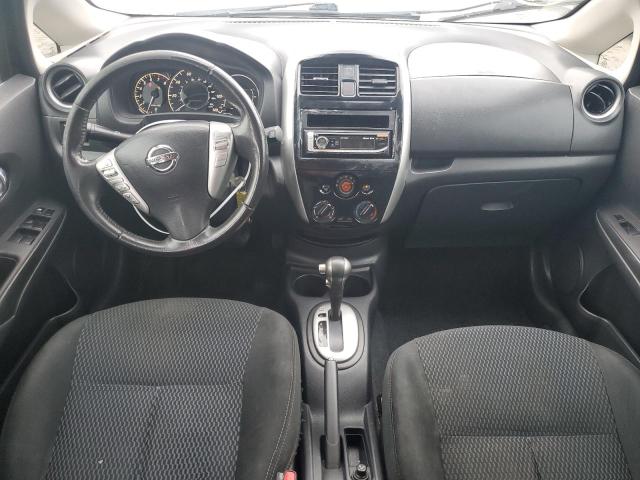 Photo 8 from auction – 2015 NISSAN VERSA NOTE with VIN 3N1CE2CP3FL358128