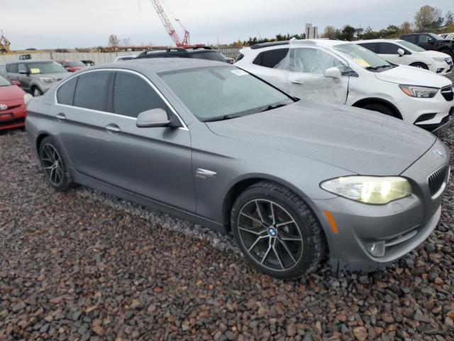 Photo 4 from auction – 2012 BMW 535 XI with VIN WBAFU7C53CDU62030