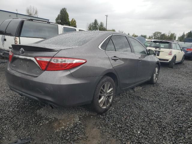 Photo 3 from auction – 2017 TOYOTA CAMRY LE with VIN 4T1BF1FK2HU812311