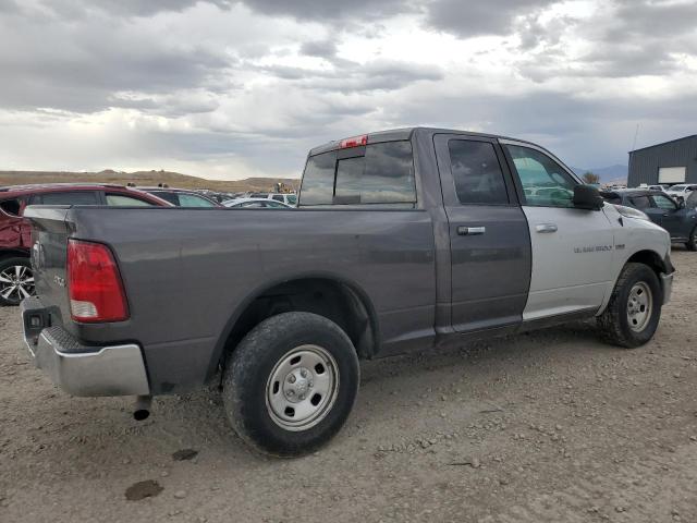Photo 3 from auction – 2014 RAM 1500 SLT with VIN 1C6RR7GT0ES257295