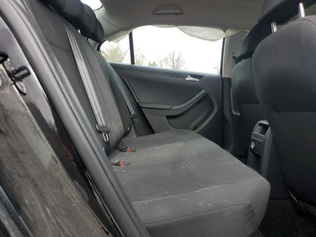 Photo 10 from auction – 2015 VOLKSWAGEN JETTA BASE with VIN 3VW2K7AJ6FM350819