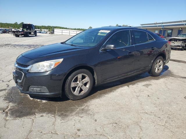 Photo 1 from auction – 2015 CHEVROLET MALIBU 1LT with VIN 1G11C5SLXFF342747