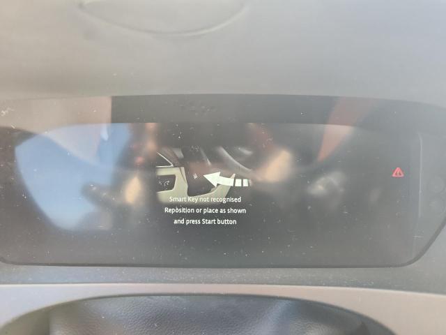 Photo 9 from auction – 2020 JAGUAR F-PACE PRE with VIN SADCK2FX7LA630463