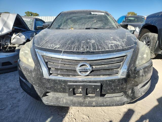 Photo 5 from auction – 2014 NISSAN ALTIMA 2.5 with VIN 1N4AL3AP6EC200675