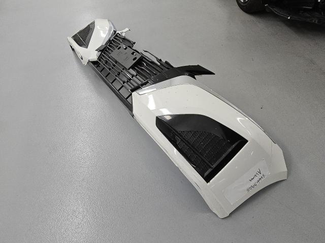 Photo 12 from auction – 2024 NISSAN ALTIMA S with VIN 1N4BL4BV3RN416677