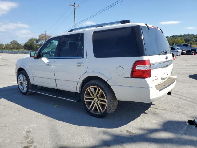 Photo 2 from auction – 2016 FORD EXPEDITION with VIN 1FMJU2AT7GEF16779
