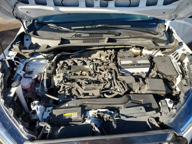 Photo 11 from auction – 2022 TOYOTA COROLLA CR with VIN 7MUCAAAG7NV021823