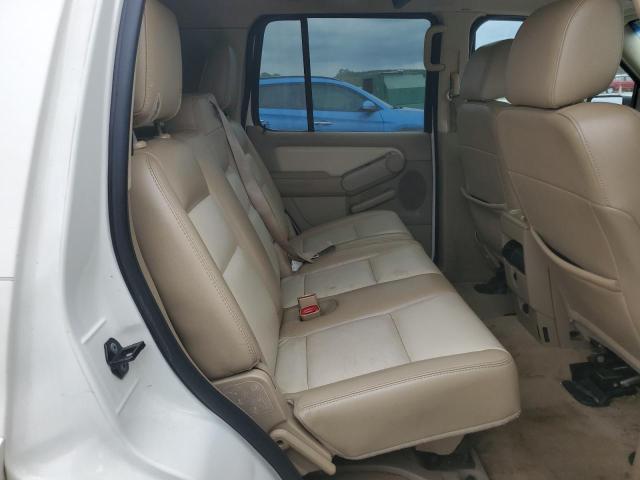Photo 11 from auction – 2007 FORD EXPLORER L with VIN 1FMEU75807UB24768