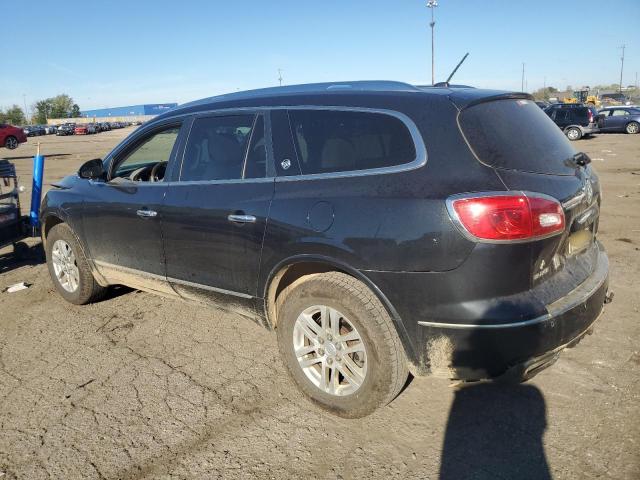 Photo 2 from auction – 2013 BUICK ENCLAVE with VIN 5GAKVBKD4DJ192479