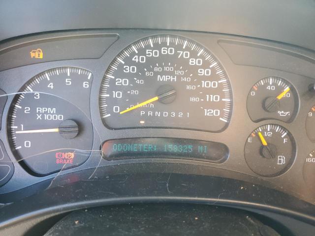 Photo 9 from auction – 2007 CHEVROLET SILVERADO with VIN 2GCEK13V971167467