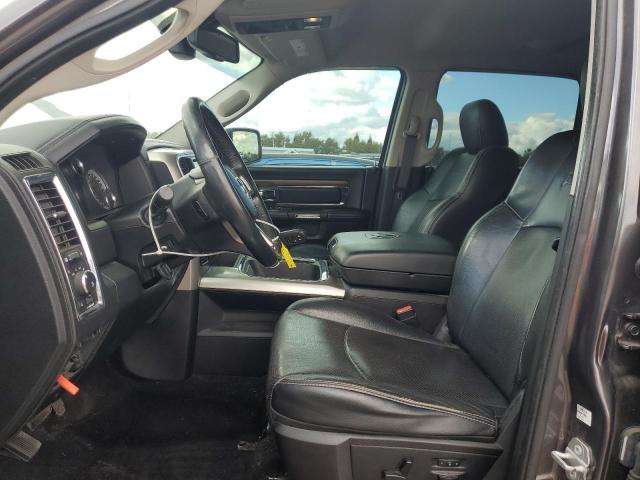 Photo 7 from auction – 2016 RAM 1500 LARAM with VIN 1C6RR7NM9GS211589