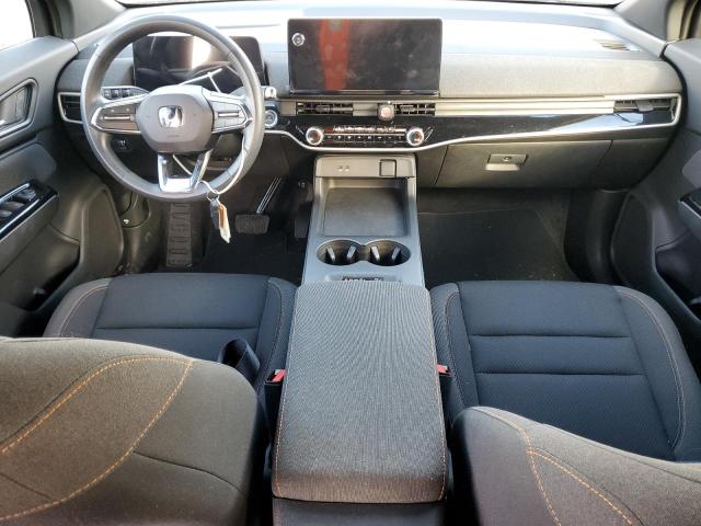 Photo 8 from auction – 2024 HONDA PROLOGUE E with VIN 3GPKHVRJ7RS542856