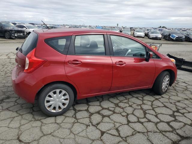 Photo 3 from auction – 2015 NISSAN VERSA NOTE with VIN 3N1CE2CP4FL420992