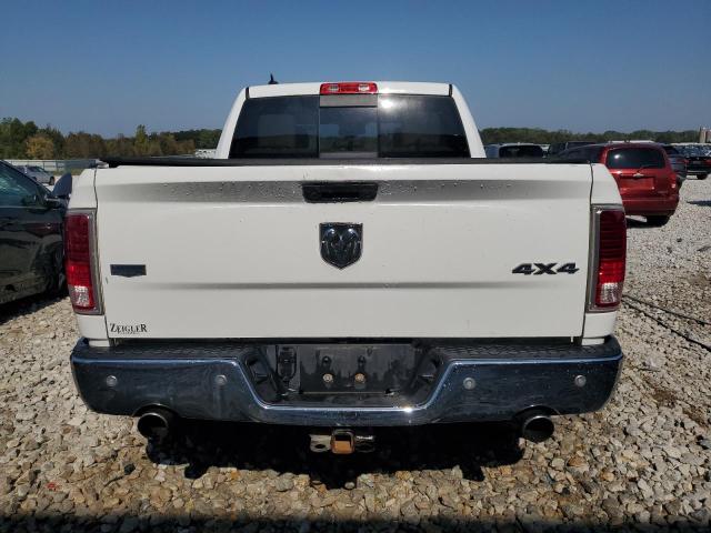 Photo 6 from auction – 2015 RAM 1500 LARAM with VIN 1C6RR7NT6FS556262