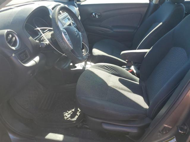 Photo 7 from auction – 2015 NISSAN VERSA S with VIN 3N1CN7AP2FL936509