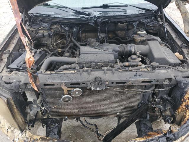 Photo 11 from auction – 2009 FORD F150 SUPER with VIN 1FTRX12W09FA27722