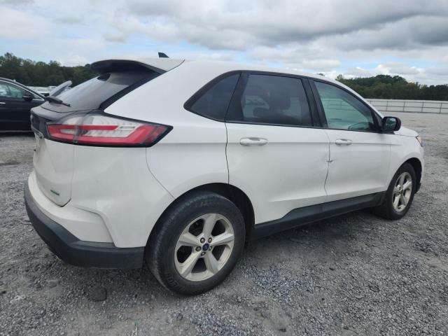 Photo 3 from auction – 2019 FORD EDGE SE with VIN 2FMPK3G90KBB04497