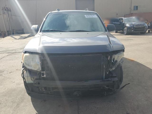 Photo 5 from auction – 2010 FORD ESCAPE XLT with VIN 1FMCU9DG1AKC28958