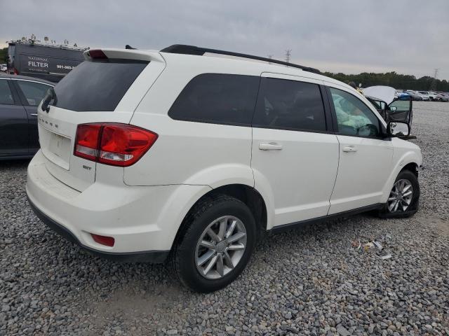 Photo 3 from auction – 2017 DODGE JOURNEY SX with VIN 3C4PDDBG9HT522368