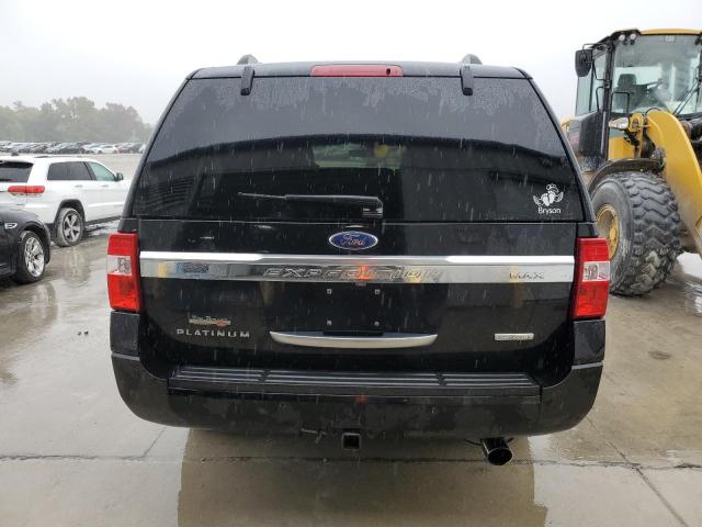 Photo 6 from auction – 2017 FORD EXPEDITION with VIN 1FMJK1MT4HEA38074