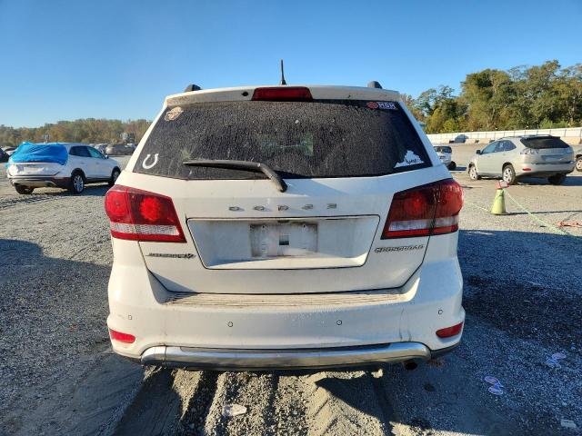 Photo 6 from auction – 2015 DODGE JOURNEY CR with VIN 3C4PDCGB7FT752608