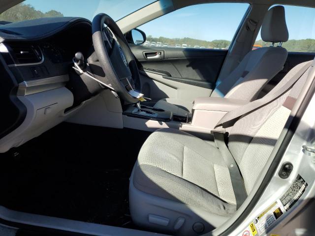 Photo 7 from auction – 2012 TOYOTA CAMRY BASE with VIN 4T4BF1FK8CR230258